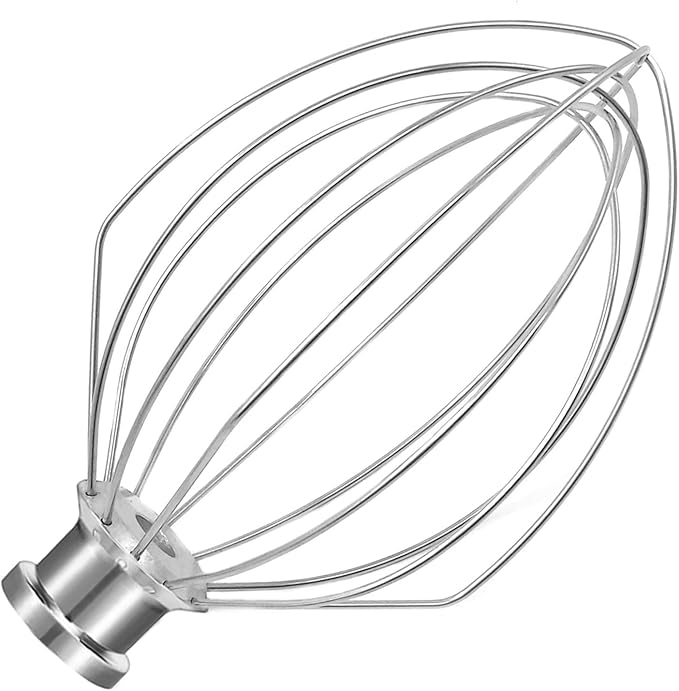 Kitchen Appliance Parts & Accessories