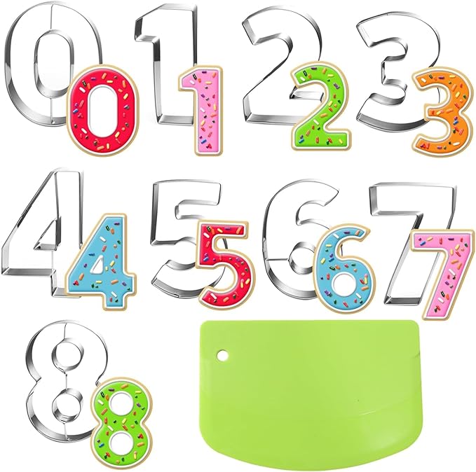 Bakeware