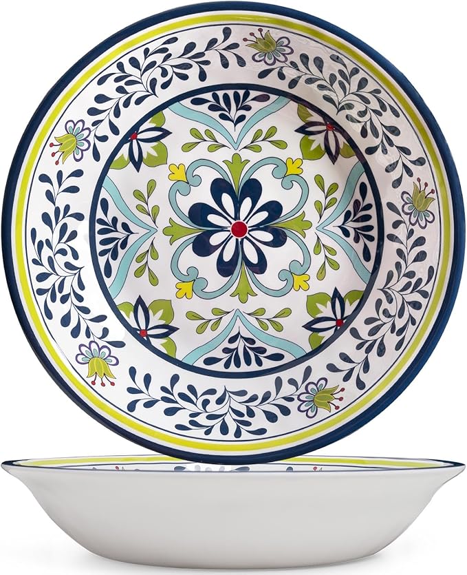 Dining & Entertaining