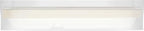 Hefty ECOSAVE Compostable 5-Compartment Paper Trays, 12 Count