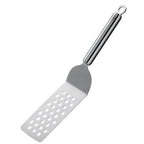 Rösle USA 25120 Burger Turner