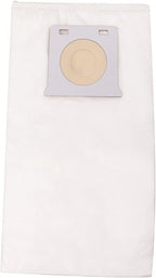 15 Pack IB600 Vacuum Bags Replacement for Upright Vacuum Cleaner Bags BU4022, BU4020, BU4018, BU4050