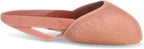 Capezio Turning Pointe 55 Women Dance Shoe