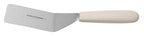 Dexter-Russell Outdoors 19773 4" x 2" Turner