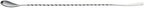 Barfly Standard Bar Spoon, Japanese Style 13 3/16" (33.5 cm), Stainless Steel