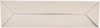 Cake Decorating Supplies Kit Tools 356pcs, Nifogo Baking Accessories with Cake Turntable, Pastry Piping Bag, Piping Icing Tips for Beginners