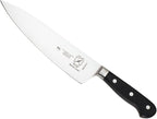 Mercer Culinary M23530 Renaissance, 10-Inch Chef's Knife