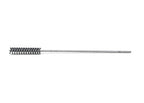 Brush Research BC9M800 FLEX-HONE®, 0.354" (9mm) Diameter, 800 Grit, Silicon Carbide, for Mild Steel, Stainless Steel, Cast Iron and Softer Ferrous Materials