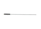Brush Research BC64M80 FLEX-HONE®, 1/4" (6.4mm) Diameter, 80 Grit, Silicon Carbide, for Mild Steel, Stainless Steel, Cast Iron and Softer Ferrous Materials