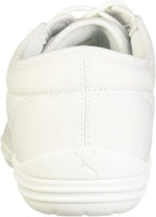 Capezio Canvas Dance Sneaker