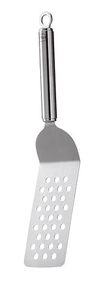 Rösle USA 25120 Burger Turner