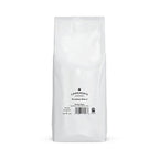 Cameron's Coffee Roasted Whole Bean Coffee, Breakfast Blend, 4 Pound