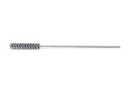 Brush Research BC7M600 FLEX-HONE®, 0.276" (7mm) Diameter, 600 Grit, Silicon Carbide, for Mild Steel, Stainless Steel, Cast Iron and Softer Ferrous Materials