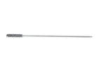 Brush Research BC7M800 FLEX-HONE®, 0.276" (7mm) Diameter, 800 Grit, Silicon Carbide, for Mild Steel, Stainless Steel, Cast Iron and Softer Ferrous Materials