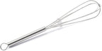 Mini Whisks 5 inch 1Pcs