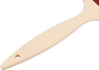 Matfer Bourgeat Natural Pastry Brush, Flat, 2"