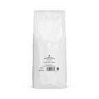 Cameron's Coffee Roasted Whole Bean Coffee, Costa Rica Blend, 4 Pound