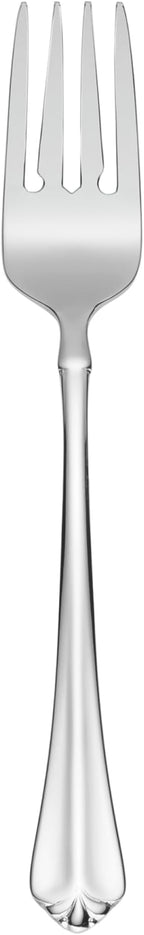 Oneida Juilliard Salad Fork