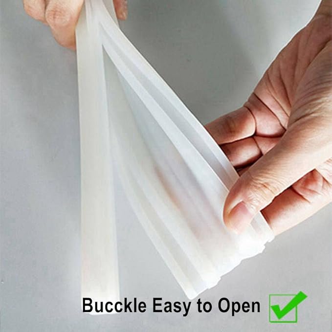 House Tube Column Silicone Soap Candle Mold Embed Soap Making Supplies Silicone Mold for Soap
