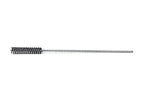 Brush Research BC9M60 FLEX-HONE®, 0.354" (9mm) Diameter, 60 Grit, Silicon Carbide, for Mild Steel, Stainless Steel, Cast Iron and Softer Ferrous Materials