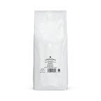 Cameron's Coffee Roasted Whole Bean Coffee, Organic Espresso, 4 Pound