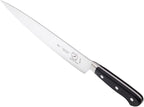 Mercer Culinary M23520 Renaissance, 9-Inch Chef's Knife