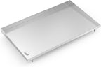 Stanbroil Griddle Top for Weber 36" Gas Griddle 1501006 44310401, Stainless Steel