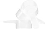 20 Pack Tablespoon Measuring Spoon Set with Short Handle Coffee Scoop - 1 Tablespoon (15 ML) Clear Plastic Scoops for Coffee, Loose Tea, Protein, Spices, Powders, and Other Dry Goods