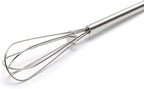 Mini Whisks 5 inch 1Pcs