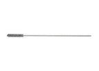 Brush Research BC55M400 FLEX-HONE®, 0.217" (5.5mm) Diameter, 400 Grit, Silicon Carbide, for Mild Steel, Stainless Steel, Cast Iron and Softer Ferrous Materials