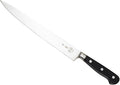 Mercer Culinary M23580 Renaissance, 10-Inch Carving Knife