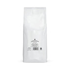 Cameron's Coffee Roasted Whole Bean Coffee, Velvet Moon, 4 Pound