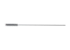 Brush Research BC5M600 FLEX-HONE®, 0.197" (5mm) Diameter, 600 Grit, Silicon Carbide, for Mild Steel, Stainless Steel, Cast Iron and Softer Ferrous Materials