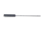 Brush Research BC12600 FLEX-HONE®, 1/2" (12.7mm) Diameter, 600 Grit, Silicon Carbide, for Mild Steel, Stainless Steel, Cast Iron and Softer Ferrous Materials