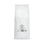 Cameron's Coffee Roasted Whole Bean Coffee, Organic Scandinavian Blend, 4 Pound