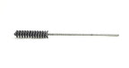 Brush Research BC11M24 FLEX-HONE, 0.433" (11mm) Diameter, 240 Grit, Silicon Carbide, For Mild Steel, Stainless Steel, Cast Iron and Softer Ferrous Materials