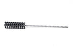 Brush Research BC3432 FLEX-HONE, 3/4" (19mm) Diameter, 320 Grit, Silicon Carbide, For Mild Steel, Stainless Steel, Cast Iron and Softer Ferrous Materials