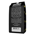 Joffrey's Coffee - STAR WARS™ Double Saber Blend, STAR WARS Licensed Coffee Collection, Artisan Dark Roast, Robust & Smooth Taste, Brew or French Press (Whole Bean, 11oz)