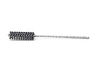 Brush Research BC18M60 FLEX-HONE®, 0.709" (18mm) Diameter, 60 Grit, Silicon Carbide, for Mild Steel, Stainless Steel, Cast Iron and Softer Ferrous Materials