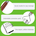 Nbippiooiwip cheese grater,zester grater with handle,and can easily handlelemons Vegetable,cheese and easy to handle without burden.