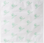 CF Clean Fairy 20Pack Replacement Bissell 2037270 2138425 Vacuum Bags Compatible With Bissell Zing 4122, 4122D, 2154A, 2154C, 2154W, 1668C, 1668W,1608, for Severin SB 7218 7219