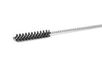 Brush Research BC9M80 FLEX-HONE®, 0.354" (9mm) Diameter, 80 Grit, Silicon Carbide, for Mild Steel, Stainless Steel, Cast Iron and Softer Ferrous Materials