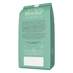 Joffrey's Coffee - Star Wars The Mandalorian - Precious Cargo Blend, Star Wars Licensed Coffee Collection, Artisan Medium Roast, Rich & Smooth Taste, Brew or French Press (Ground, 11oz)