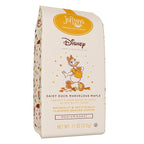 Joffrey's Coffee - Disney Daisy Duck Marvelous Maple Flavored Arabica Ground Coffee, Disney Specialty Collection, Artisan Medium Roast, Rich & Smooth Taste (11oz)