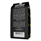 Joffrey's Coffee - STAR WARS™ Double Saber Blend, STAR WARS Licensed Coffee Collection, Artisan Dark Roast, Robust & Smooth Taste, Brew or French Press (Ground, 11oz)