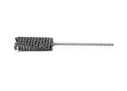 Brush Research BC20M60 FLEX-HONE®, 0.787" (20mm) Diameter, 60 Grit, Silicon Carbide, for Mild Steel, Stainless Steel, Cast Iron and Softer Ferrous Materials