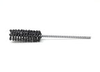 Brush Research BC7820 FLEX-HONE®, 7/8" (22.2mm) Diameter, 20 Grit, Silicon Carbide, for Mild Steel, Stainless Steel, Cast Iron and Softer Ferrous Materials