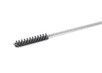 Brush Research BC5M24 FLEX-HONE®, 0.197" (5mm) Diameter, 240 Grit, Silicon Carbide, For Mild Steel, Stainless Steel, Cast Iron and Softer Ferrous Materials
