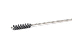 Brush Research BC45M32 FLEX-HONE®, 0.177" (4.5mm) Diameter, 320 Grit, Silicon Carbide, For Mild Steel, Stainless Steel, Cast Iron and Softer Ferrous Materials