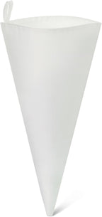 New Star Foodservice | Pastry Bags (16-Inch)